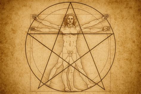 Honte d’être humain ?